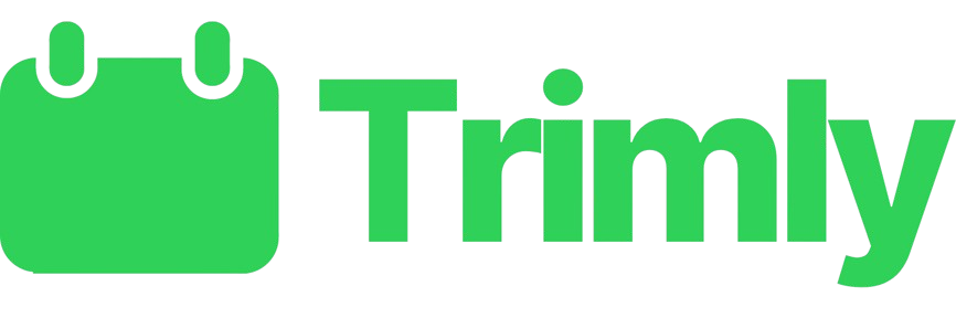 Trimly